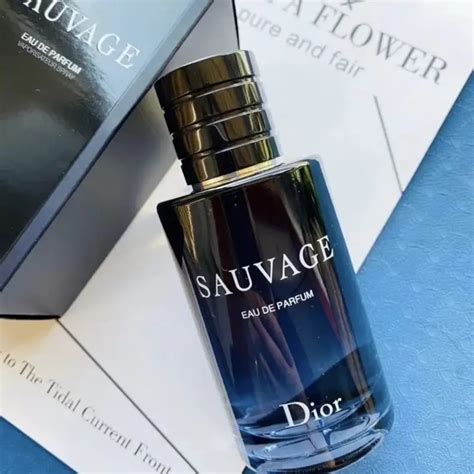 dior sauvage fahrenheit|what does dior fahrenheit smell like.